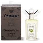 Туалетная вода Penhaligon's Anthology GARDENIA Women 100ml edt