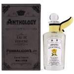 Туалетная вода Penhaligon's Anthology EAU DE VERVEINE Unisex 100ml edt