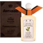 Туалетная вода Penhaligon's Anthology ORANGE BLOSSOM Women 100ml edt