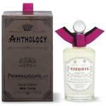 Туалетная вода Penhaligon's Anthology ZIZONIA Women 100ml edt