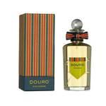 Туалетная вода Penhaligon's DOURO Men 50ml edc