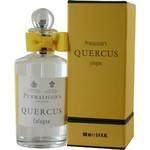 Туалетная вода Penhaligon's QUERCUS Men 100ml edc ТЕСТЕР