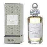 Туалетная вода Penhaligon's RACQUETS FORMULA Men 50ml edc