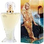 Туалетная вода Paris Hilton SIREN Women 100ml edp