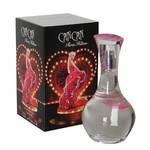 Туалетная вода Paris Hilton CAN CAN Women 100ml edp ТЕСТЕР