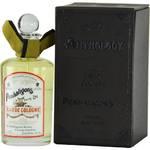 Туалетная вода Penhaligon's Anthology Eau De COLOGNE Unisex 100ml edc ТЕСТЕР