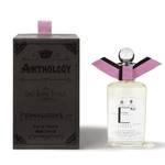 Туалетная вода Penhaligon's Anthology Eau De SANS PAREIL Men 100ml edt