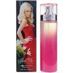 Туалетная вода Paris Hilton JUST ME Women 50ml edp ТЕСТЕР