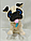 CH-9902 Интерактивный щенок "Умный питомец", Аналог Игривого щенка FurReal Friends Джей-Джей, фото 5