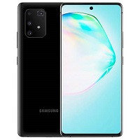 Samsung Galaxy A91