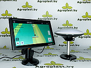 Курсоуказатель Agroglobal AGN 8000 комплект с усиленной антенной, фото 2