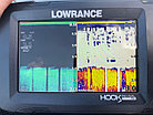 Эхолот Lowrance Hook Reveal 5 83/200, фото 5