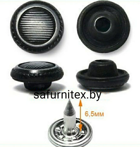 Хольнитен, фото 2