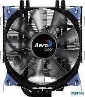 Кулер для процессора AeroCool Verkho 5 Dark