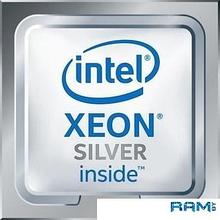 Процессор Intel Xeon Silver 4210R