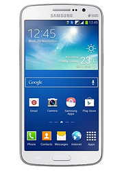 Samsung Galaxy Grand 2 Duos (G7102)