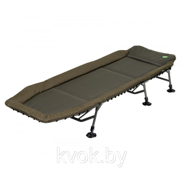 Кровать карповая Carp Pro Light: продажа, цена в Минске. Туристические ...