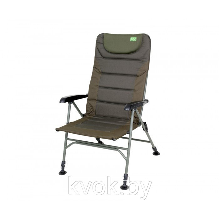 Кресло карповое Carp Pro Light XL - фото 1 - id-p133287317