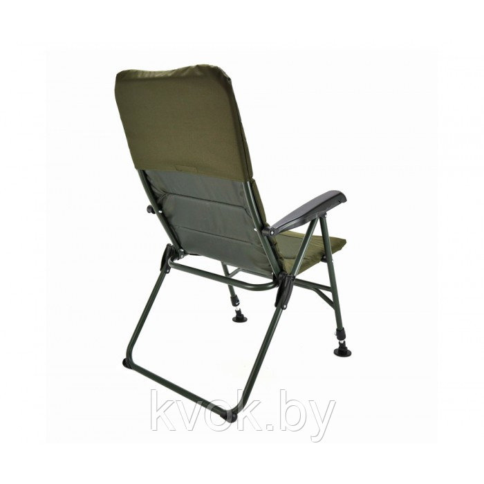 Кресло карповое Carp Pro Light - фото 3 - id-p133287366