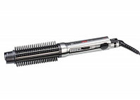 Стайлер BaByliss BAB8125EPE