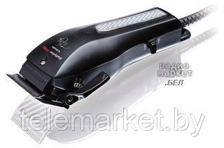 Машинка для стрижки волос Babyliss FX685E