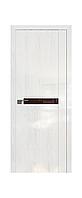 Межкомнатная дверь PROFILDOORS, STP 2.02STP