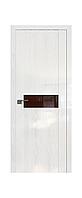 Межкомнатная дверь PROFILDOORS, STP 2.06STP
