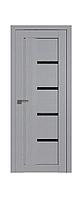 Межкомнатная дверь PROFILDOORS, STP 2.08STP