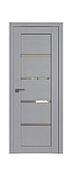 Межкомнатная дверь PROFILDOORS, STP 2.09STP