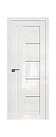 Межкомнатная дверь PROFILDOORS, STP 2.10STP