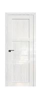 Межкомнатная дверь PROFILDOORS, STP 2.12STP