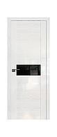 Межкомнатная дверь PROFILDOORS, STP 2.05STP