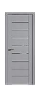 Межкомнатная дверь PROFILDOORS, STP 98STP