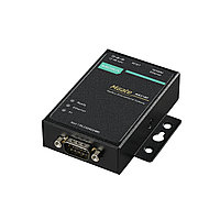 Преобразователь MGate MB3180