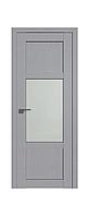 Межкомнатная дверь PROFILDOORS, STP 2.15STP