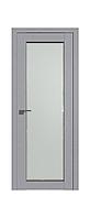 Межкомнатная дверь PROFILDOORS, STP 2.19STP