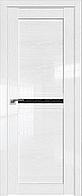 Межкомнатная дверь PROFILDOORS, STP 2.43STP