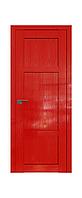 Межкомнатная дверь PROFILDOORS, STP 2.14STP