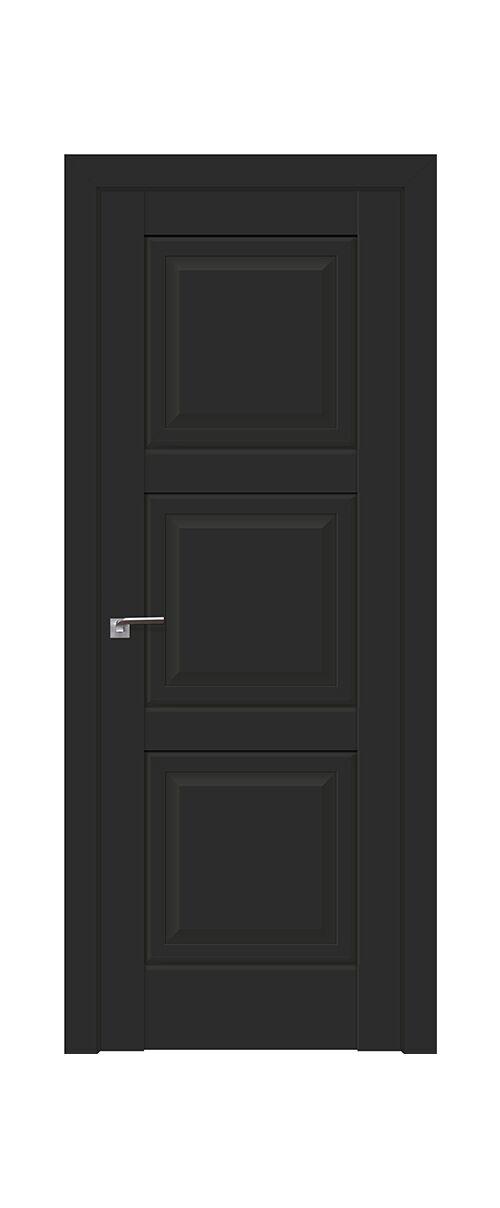 Межкомнатная дверь PROFILDOORS, U 2.91U