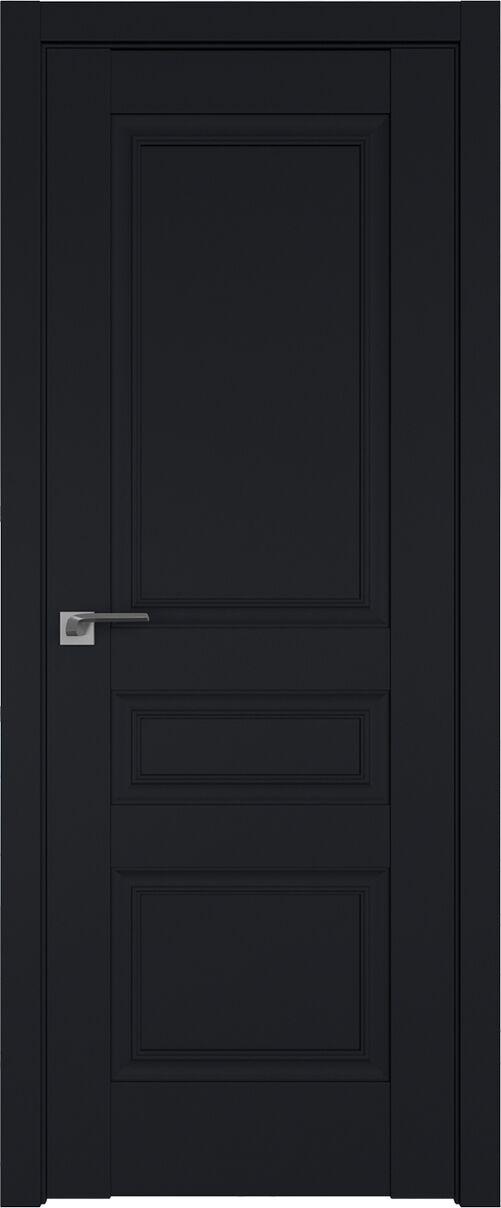 Межкомнатная дверь PROFILDOORS, U 2.38U