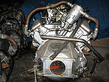 Двигатель ЗМЗ-511, 513 для автомобилей ГАЗ-53,66,3307,ПАЗ