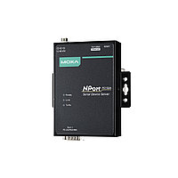 Преобразователь NPort P5150A-T