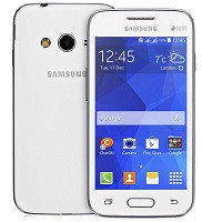 Samsung Galaxy Ace 4 Lite (G313H)