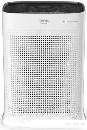 Очиститель воздуха Tefal Pure Air PT3030F0, фото 2
