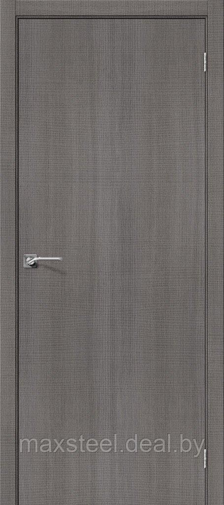 Порта-50 Grey Crosscut