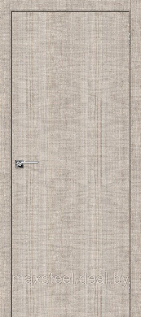 Порта-50 Cappuccino Crosscut