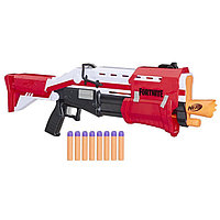 Нерф бластер Фортнайт Дробовик Hasbro Nerf E7065