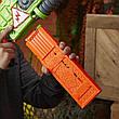 Hasbro Nerf Нерф Зомби РЕВОЛТИНАТОР E3060, фото 2