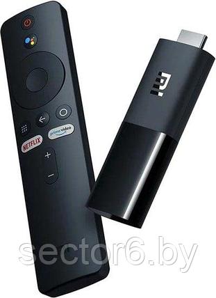 Медиаплеер Xiaomi Mi TV Stick FHD (международная версия), фото 2