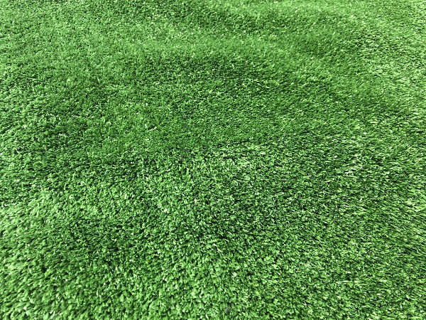 Трава искусственная Green ворс 10 мм. (ширина 2 и 4 м.) - фото 5 - id-p133317682